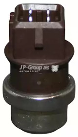 Датчик JP GROUP 1193201300