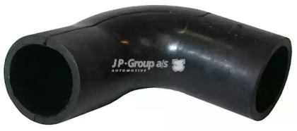 Шлангопровод JP GROUP 1212000300