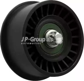 Ролик JP GROUP 1212203100