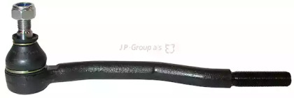 Шарнир JP GROUP 1244601670