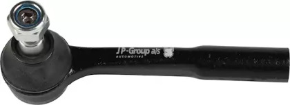 Шарнир JP GROUP 1244603070