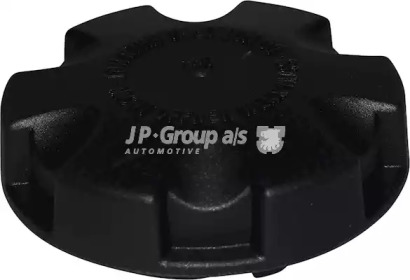 Запор JP GROUP 1414250500