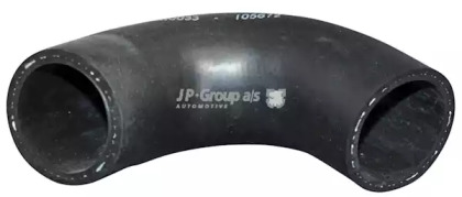 Шлангопровод JP GROUP 1414300100