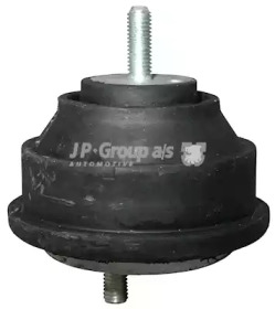 Подвеска JP GROUP 1417900700