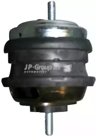 Подвеска JP GROUP 1417901970