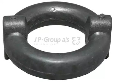 Кронштейн JP GROUP 1421601400