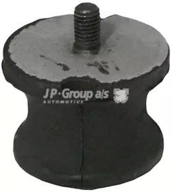 Подвеска JP GROUP 1432400300