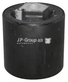 Подвеска JP GROUP 1440200400