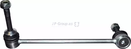 Стойка JP GROUP 1440401670