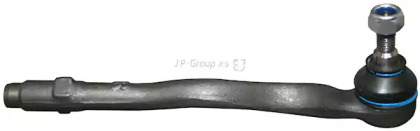 Шарнир JP GROUP 1444600480