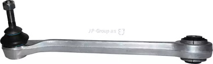 Рычаг независимой подвески колеса JP GROUP 1450201470