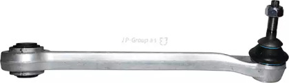 Рычаг независимой подвески колеса JP GROUP 1450201480