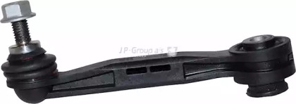 Стойка JP GROUP 1450450700