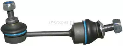 Стойка JP GROUP 1450500700