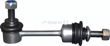 Стойка JP GROUP 1450501100