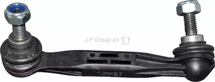 Стойка JP GROUP 1450501680