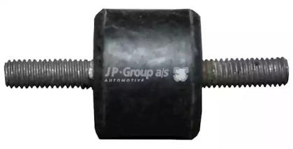 Подвеска JP GROUP 1514250400