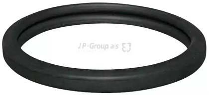 Прокладкa JP GROUP 1514650400