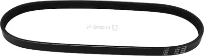 Ремень JP GROUP 1518104209