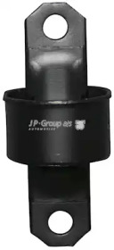 Подвеска JP GROUP 1550300400