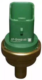 Датчик JP GROUP 1593100100