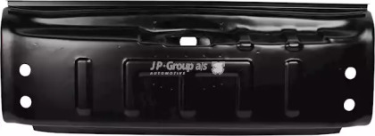 Обшивка JP GROUP 1680502500