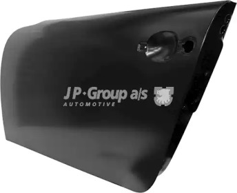 Дверь JP GROUP 1680700170