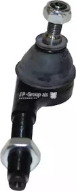 Шарнир JP GROUP 3144600279