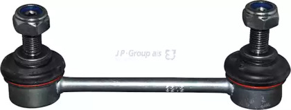 Стойка JP GROUP 3350500100