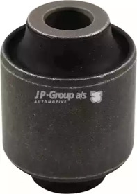 Подвеска JP GROUP 3440200209