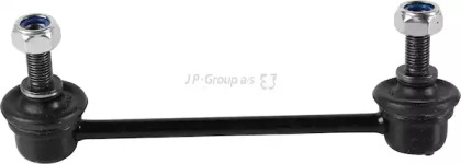 Стойка JP GROUP 3450500870