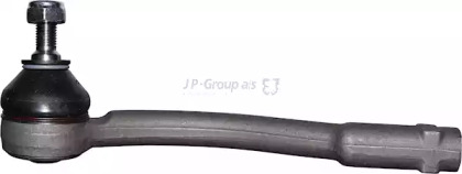 Шарнир JP GROUP 3544601270