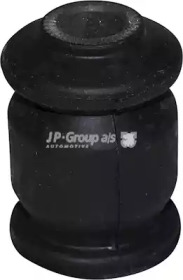 Подвеска JP GROUP 3640200100