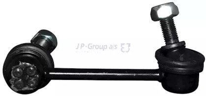 Стойка JP GROUP 3840400180