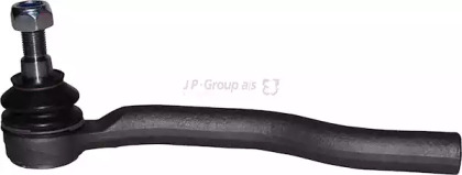 Шарнир JP GROUP 3844600570