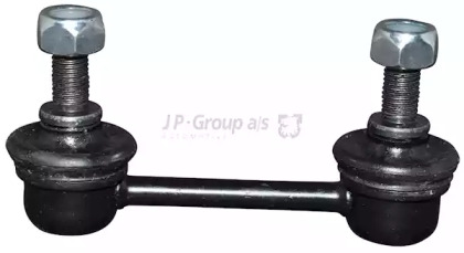 Стойка JP GROUP 3850500109