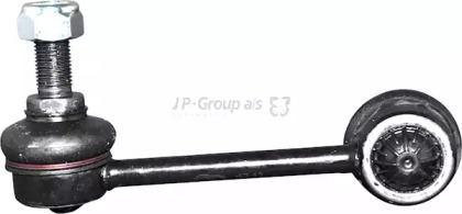 Стойка JP GROUP 4040401570