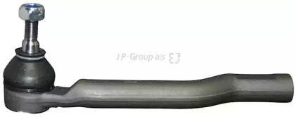 Шарнир JP GROUP 4044600570