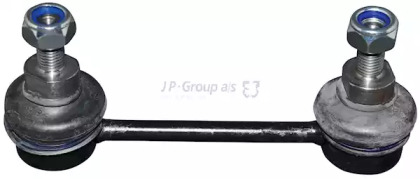 Стойка JP GROUP 4050500209