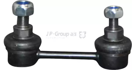 Стойка JP GROUP 4050500300