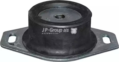 Подвеска JP GROUP 4132400170