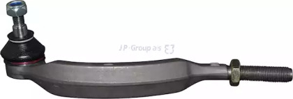 Шарнир JP GROUP 4144600779