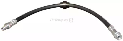 Шлангопровод JP GROUP 4361600309