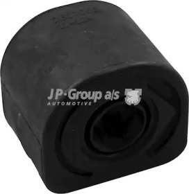 Подвеска JP GROUP 4740200209