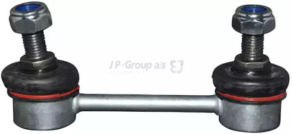 Стойка JP GROUP 4740400409