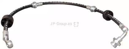 Шлангопровод JP GROUP 4761600170