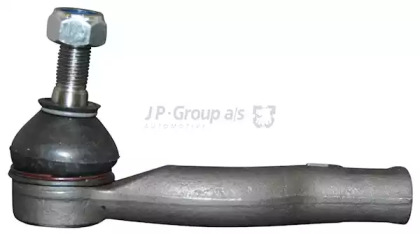 Шарнир JP GROUP 4844600270