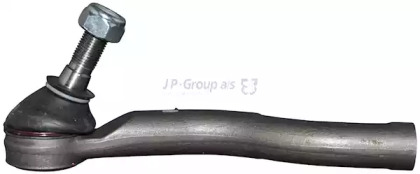 Шарнир JP GROUP 4844600470