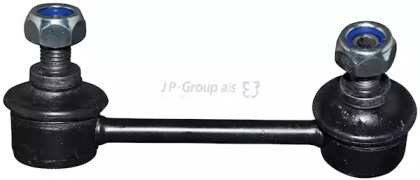 Стойка JP GROUP 4850500279