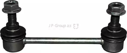 Стойка JP GROUP 4950500200